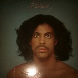 Meet your Posher, Larry